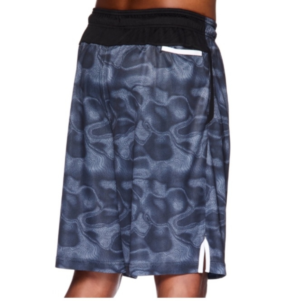 And1 Men Basketball Shorts 3XL Sport Boost Style Casual Fashion Work Office